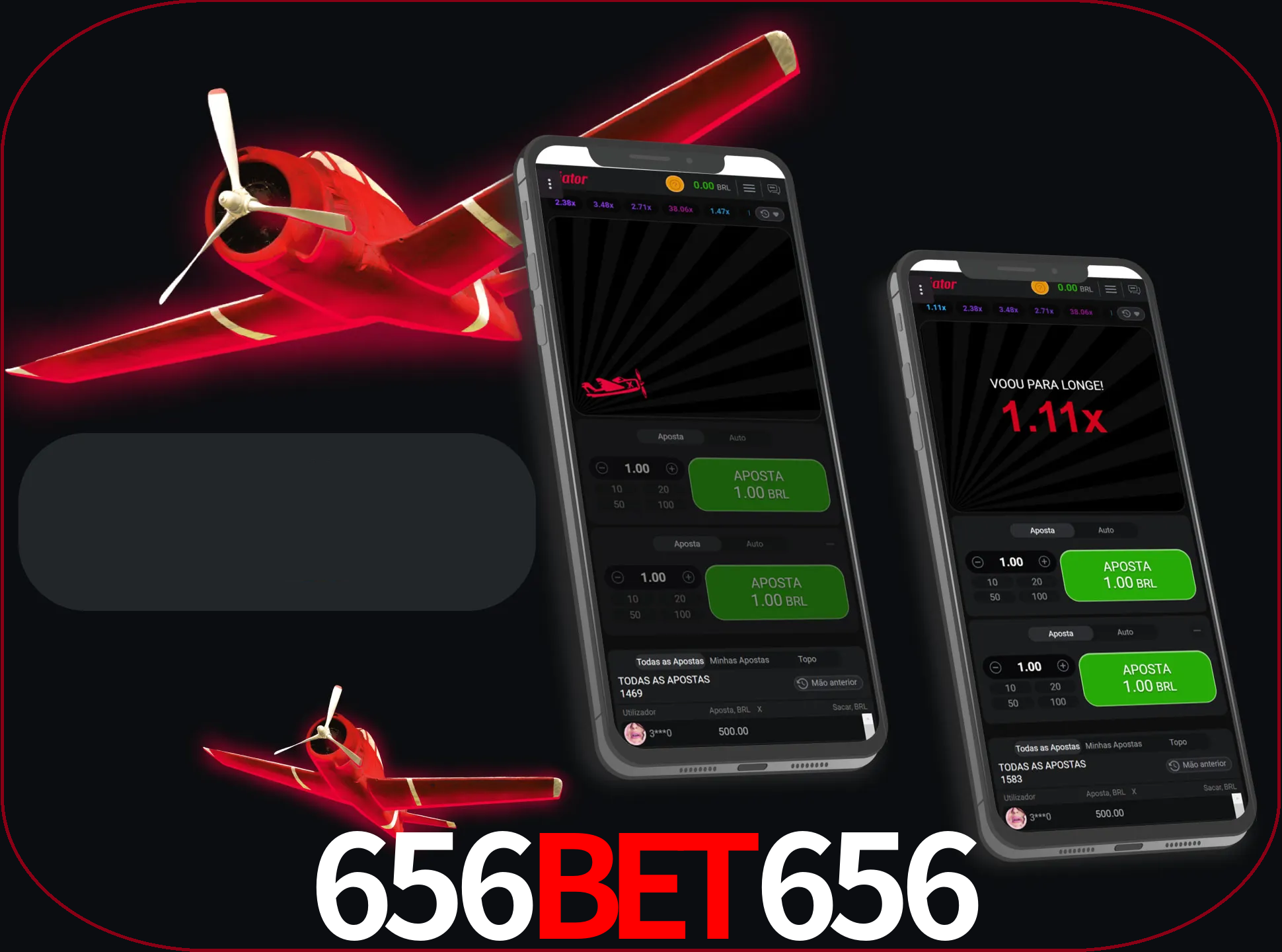 Baixe o aplicativo LeonBet para Android para jogar no Aviator pelo seu smartphone.