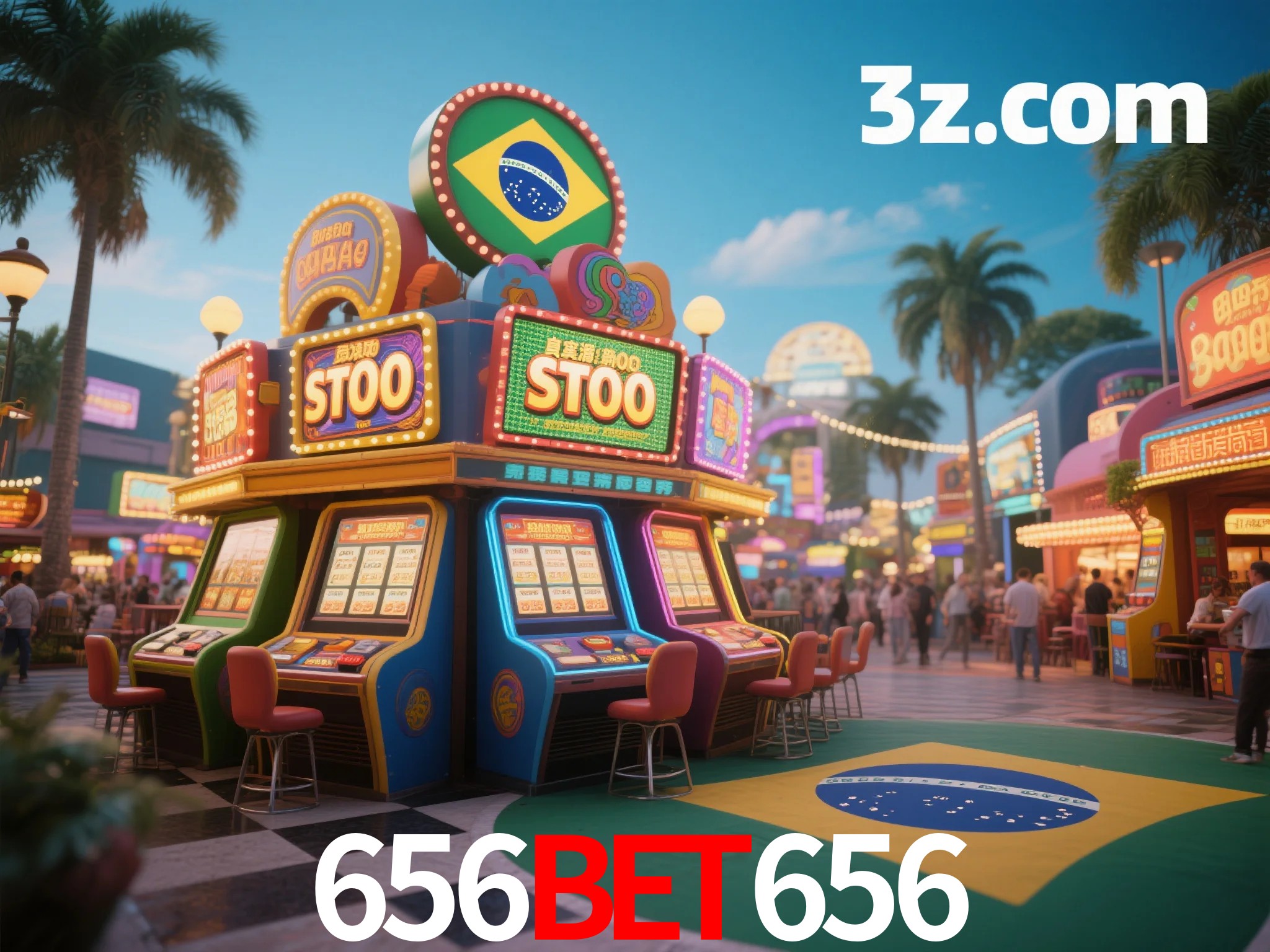 Abra o site da LeonBet e crie sua própria conta.