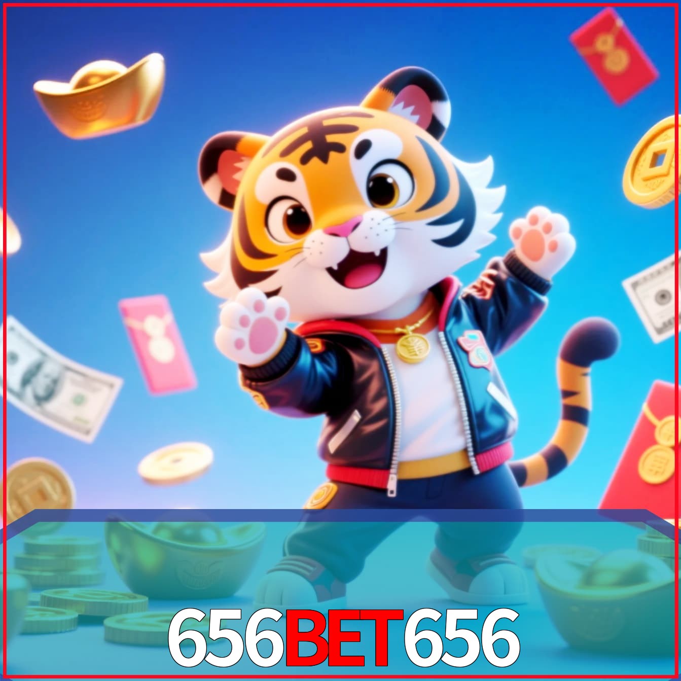 656BET656 é a melhor empresa de apostas.